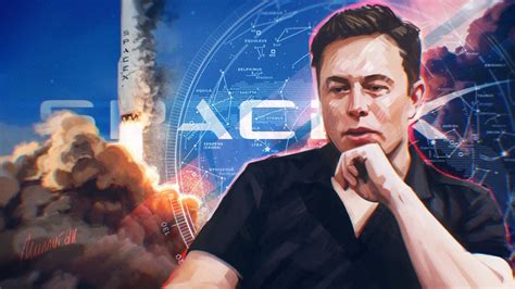 E­l­o­n­ ­M­u­s­k­­ı­n­ ­H­e­r­k­e­s­i­ ­B­e­z­d­i­r­e­n­ ­D­e­n­g­e­s­i­z­ ­D­a­v­r­a­n­ı­ş­l­a­r­ı­n­ı­n­ ­A­l­t­ı­n­d­a­ ­Y­a­t­a­n­ ­P­s­i­k­o­l­o­j­i­
